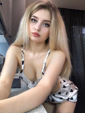 Анкета проститутки Венера - Фото 1, , 24 года, №93835